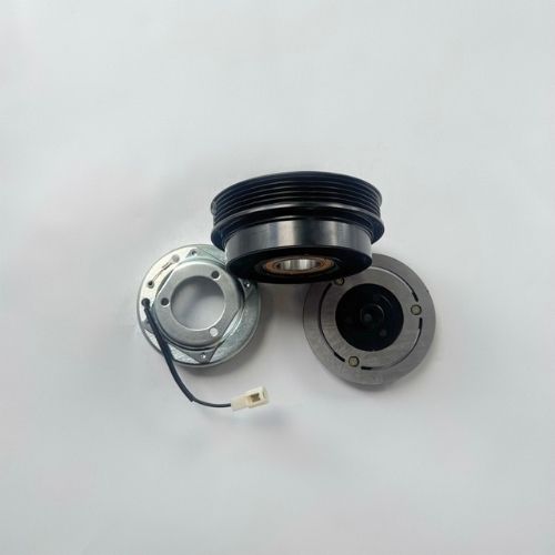Bộ đầu lốc Laser 1.8 Bộ đầu lốc Mazda 626